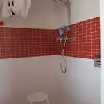 Daire La Casa Di Pina Sampieri