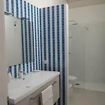 La Casa Di Pina Daire *