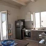 Daire La Casa Di Pina