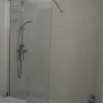 Daire La Casa Di Pina *