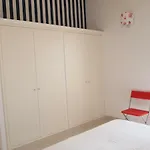 La Casa Di Pina