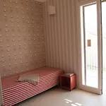 La Casa Di Pina Daire *