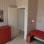 La Casa Di Pina *