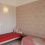 Daire La Casa Di Pina Sampieri