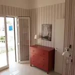 La Casa Di Pina Daire Sampieri